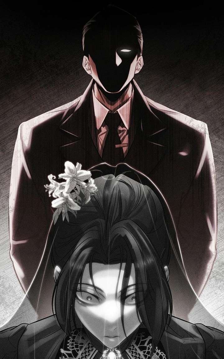 Ties that Bind Us Chapter 1 page 26 - 
