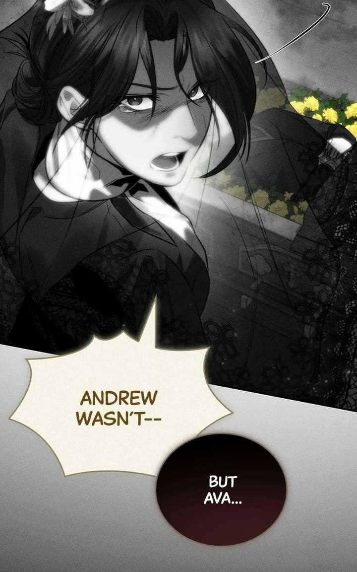 Ties that Bind Us Chapter 1 page 28 - 