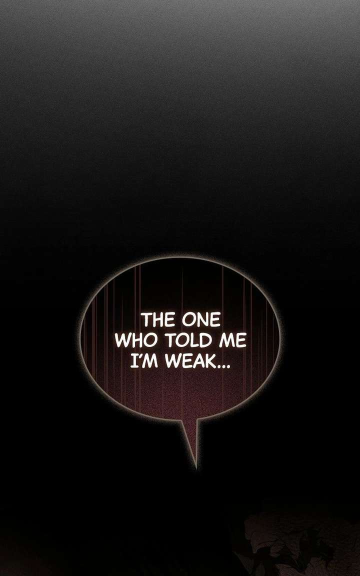 Ties that Bind Us Chapter 1 page 29 - 