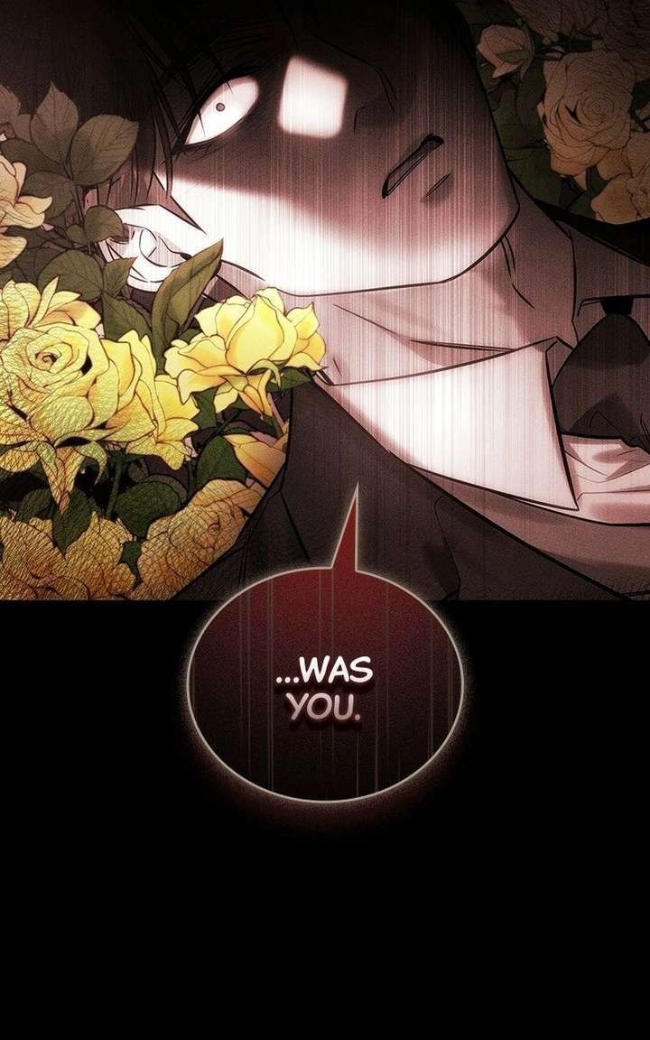 Ties that Bind Us Chapter 1 page 30 - 