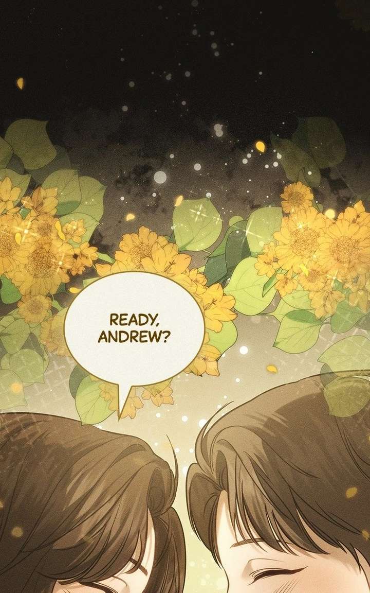 Ties that Bind Us Chapter 1 page 4 - 