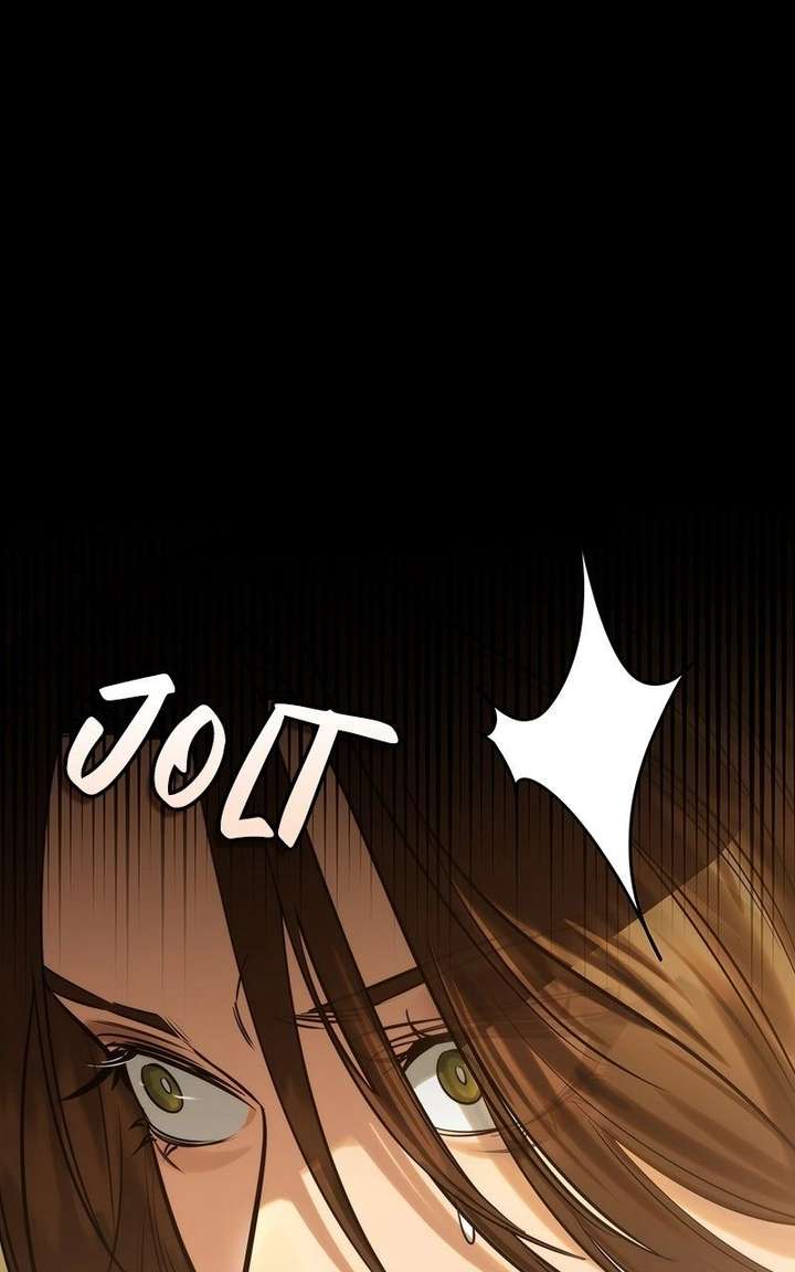 Ties that Bind Us Chapter 1 page 31 - 