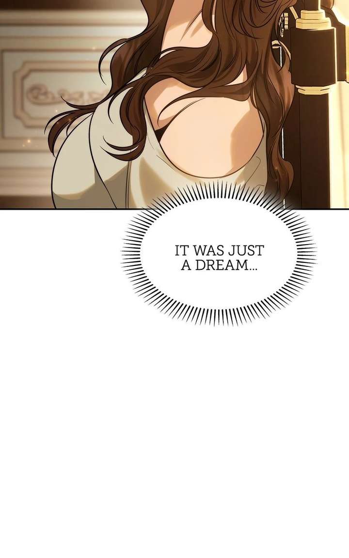 Ties that Bind Us Chapter 1 page 35 - 