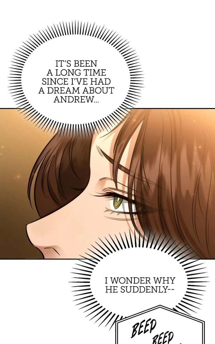 Ties that Bind Us Chapter 1 page 36 - 