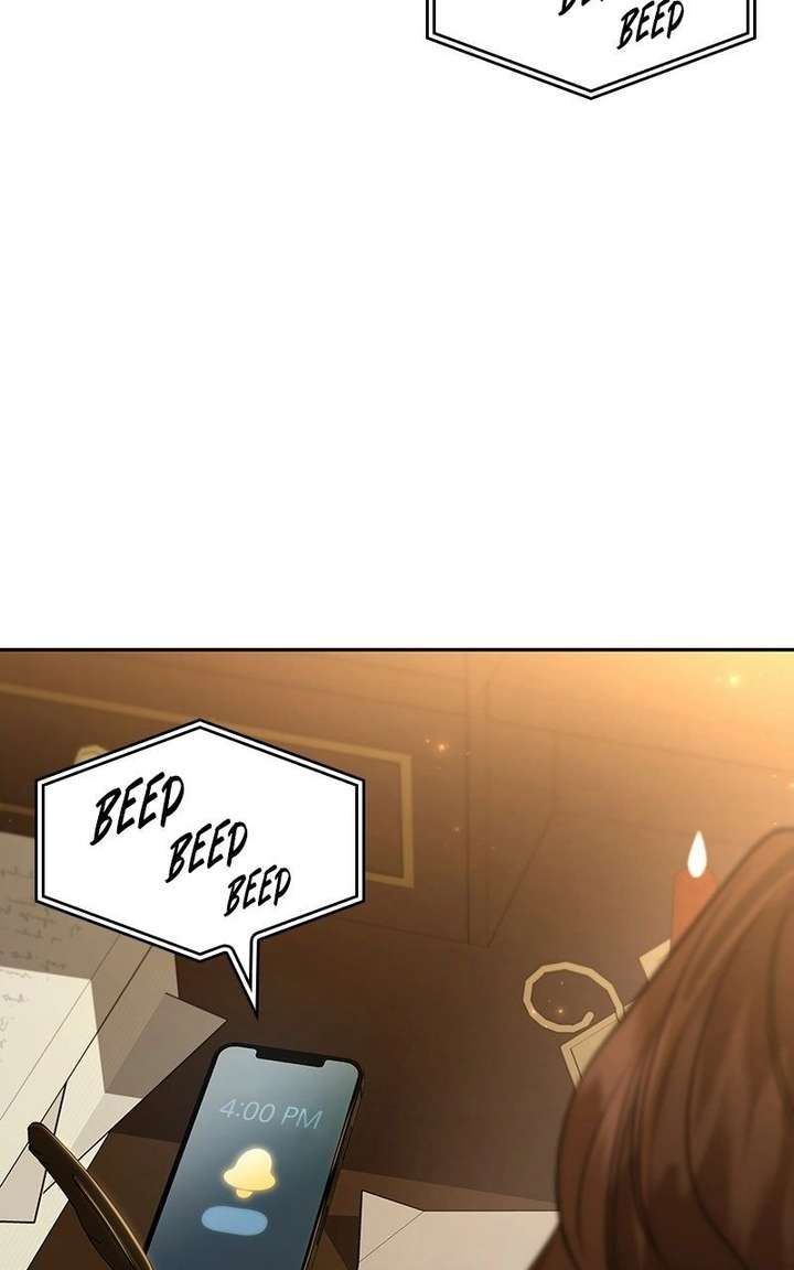 Ties that Bind Us Chapter 1 page 37 - 