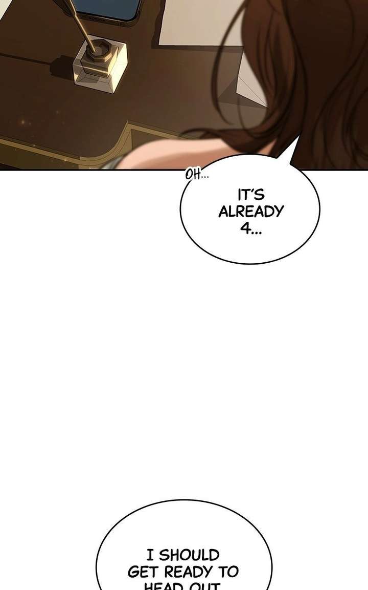Ties that Bind Us Chapter 1 page 38 - 