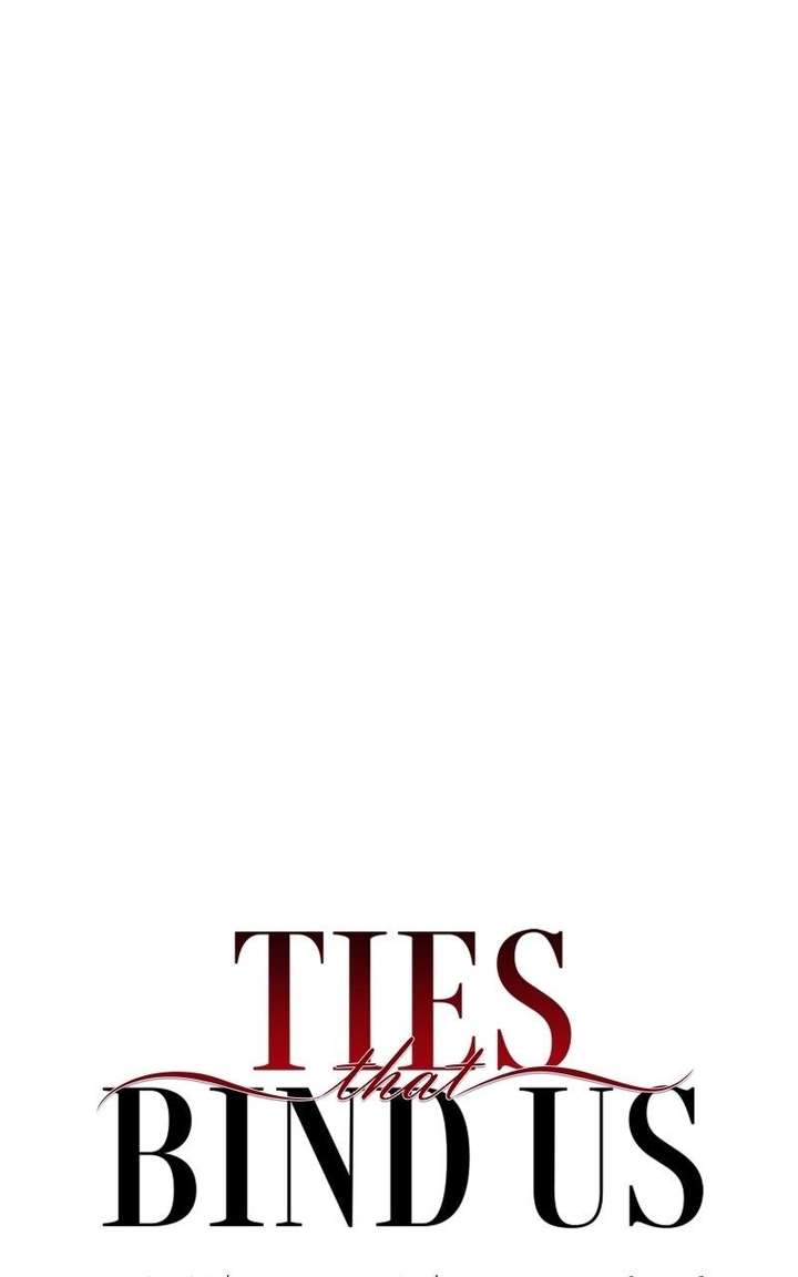 Ties that Bind Us Chapter 1 page 40 - 