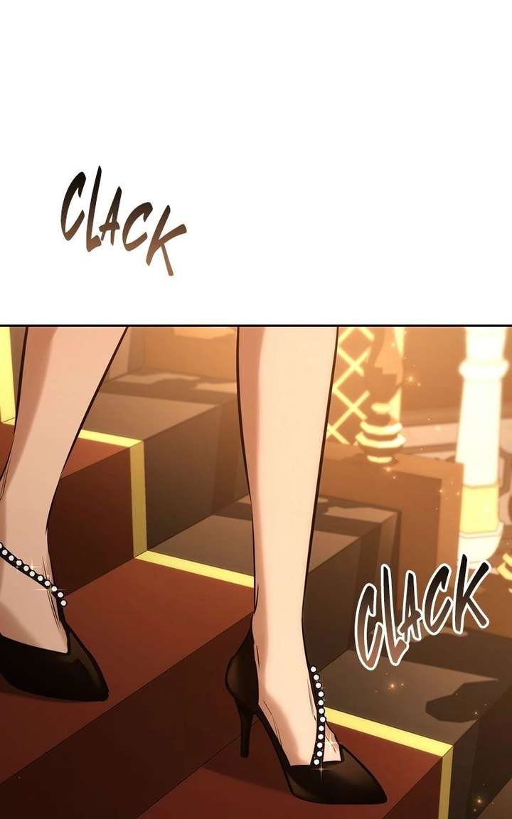 Ties that Bind Us Chapter 1 page 42 - 
