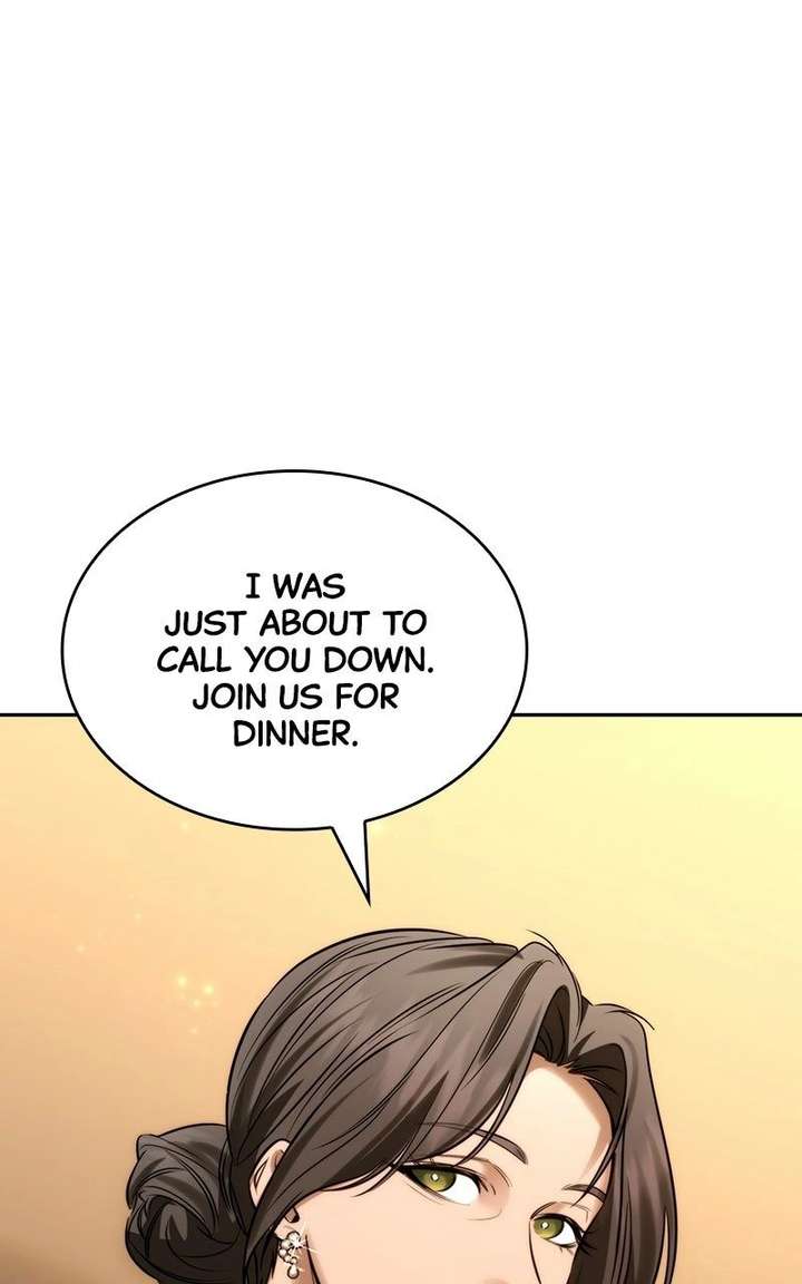 Ties that Bind Us Chapter 1 page 48 - 
