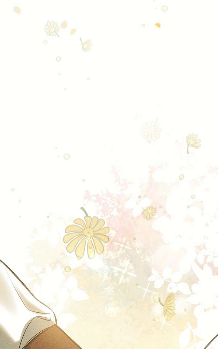 Ties that Bind Us Chapter 1 page 6 - 