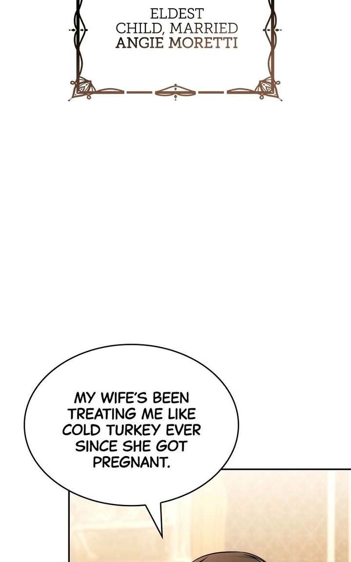 Ties that Bind Us Chapter 1 page 51 - 