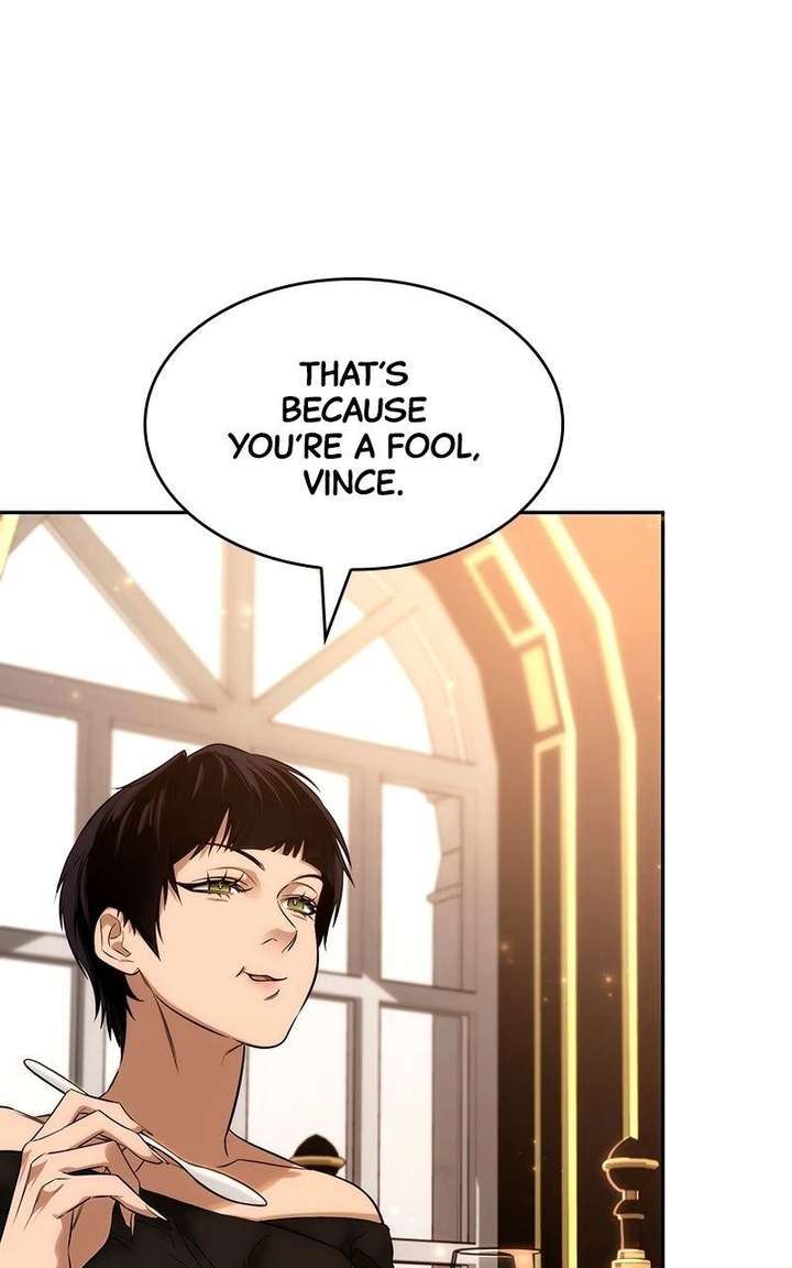 Ties that Bind Us Chapter 1 page 53 - 