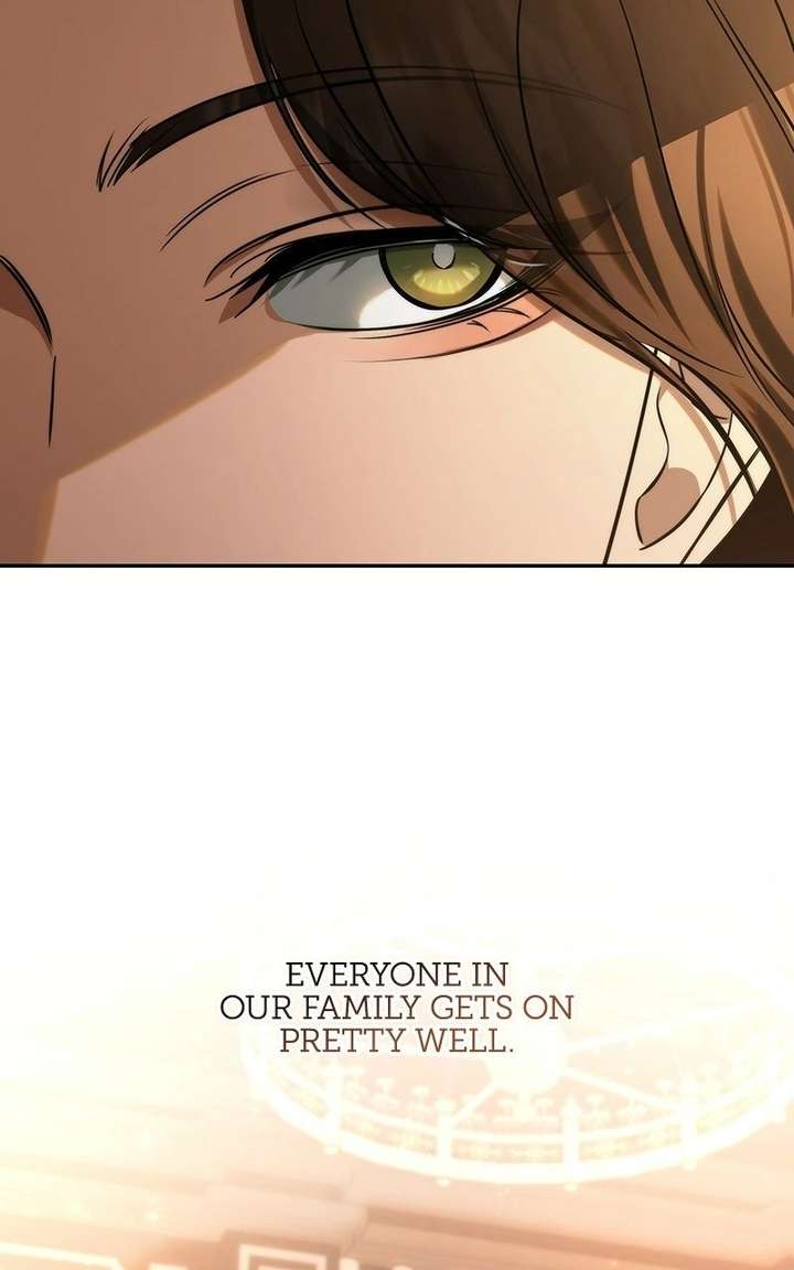 Ties that Bind Us Chapter 1 page 55 - 