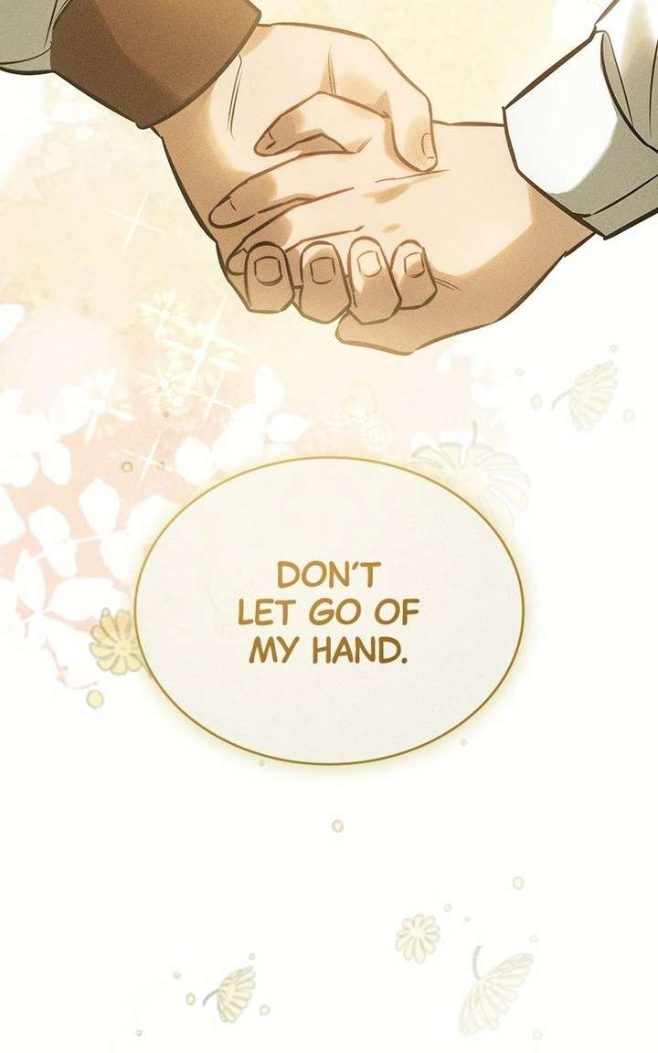 Ties that Bind Us Chapter 1 page 7 - 