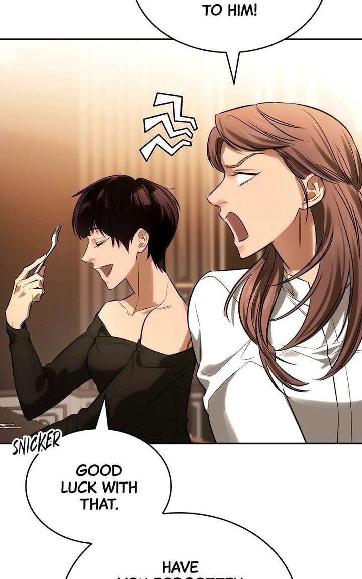 Ties that Bind Us Chapter 1 page 63 - 