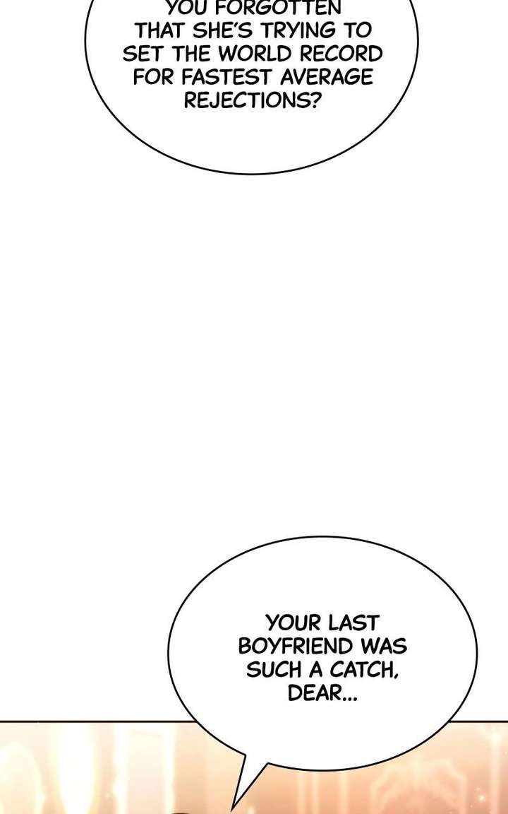 Ties that Bind Us Chapter 1 page 64 - 