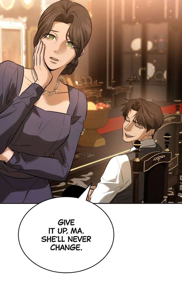 Ties that Bind Us Chapter 1 page 65 - 