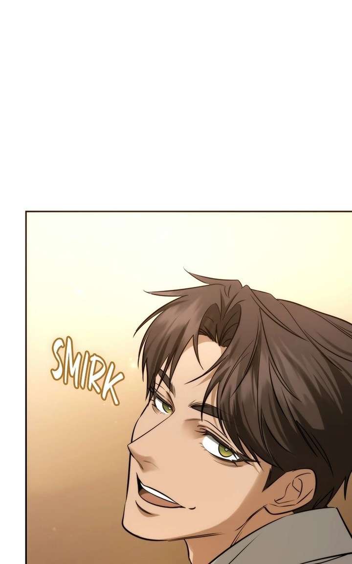 Ties that Bind Us Chapter 1 page 66 - 
