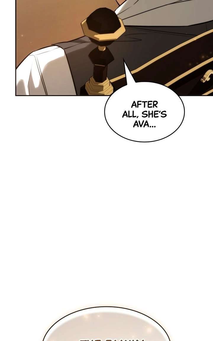 Ties that Bind Us Chapter 1 page 67 - 