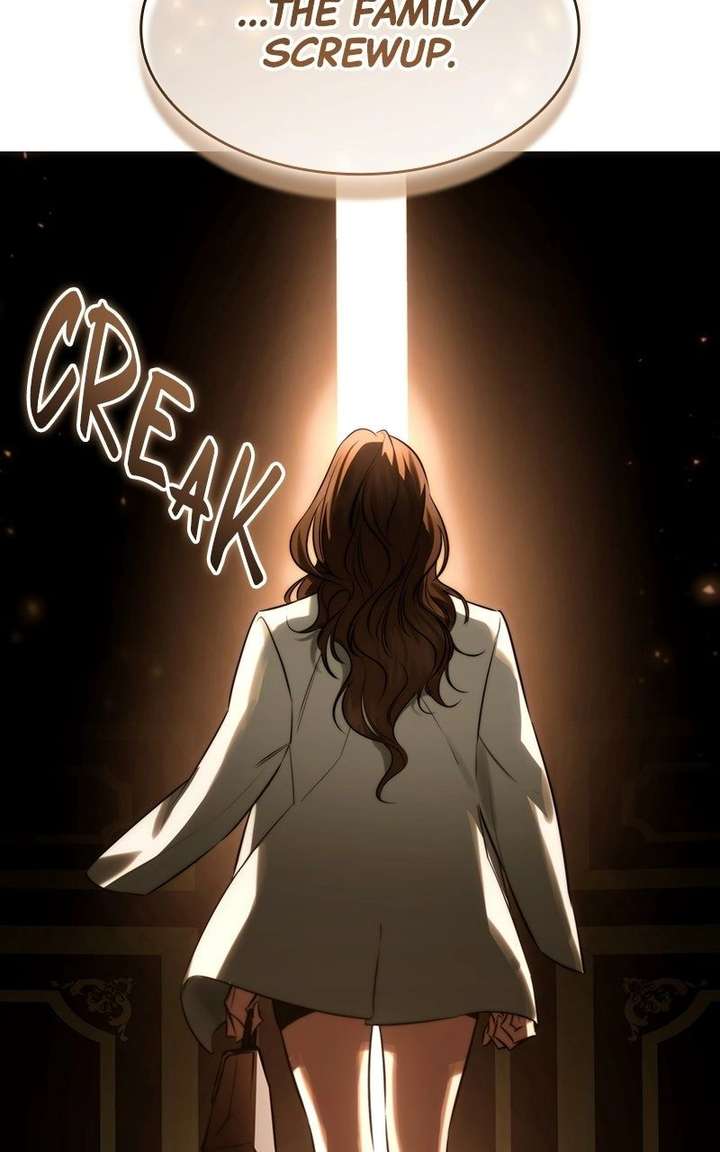 Ties that Bind Us Chapter 1 page 68 - 