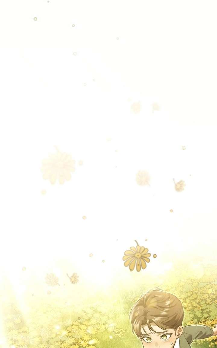 Ties that Bind Us Chapter 1 page 8 - 