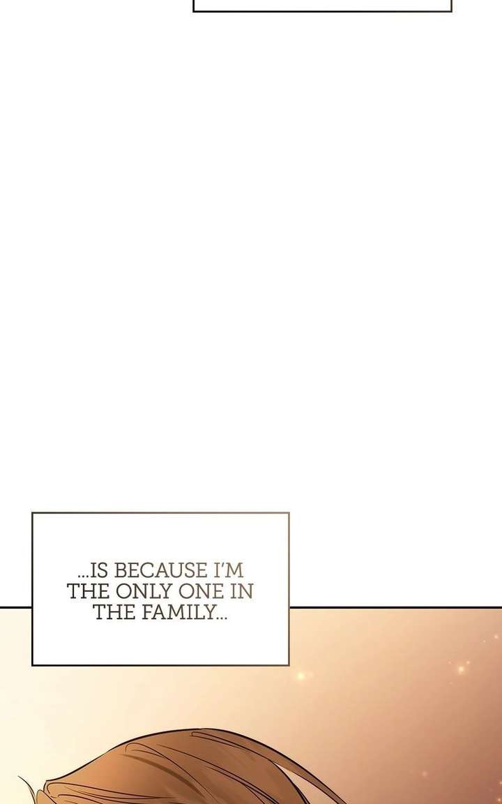 Ties that Bind Us Chapter 1 page 72 - 