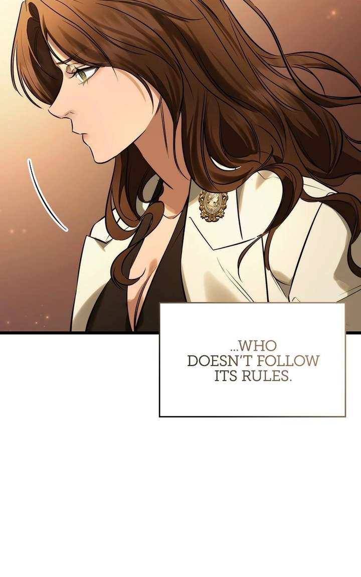Ties that Bind Us Chapter 1 page 73 - 