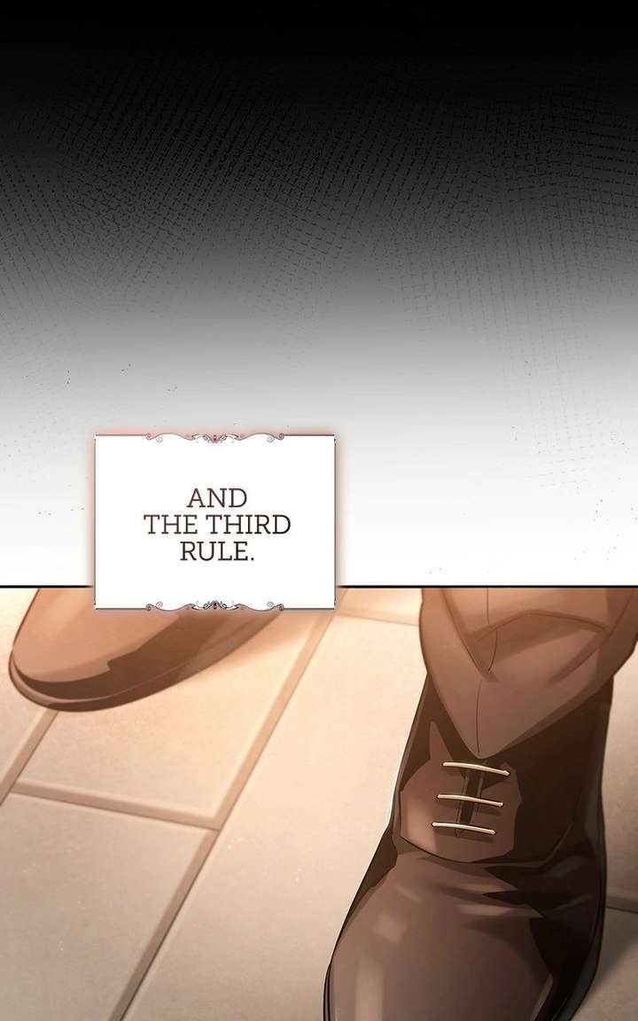 Ties that Bind Us Chapter 1 page 79 - 