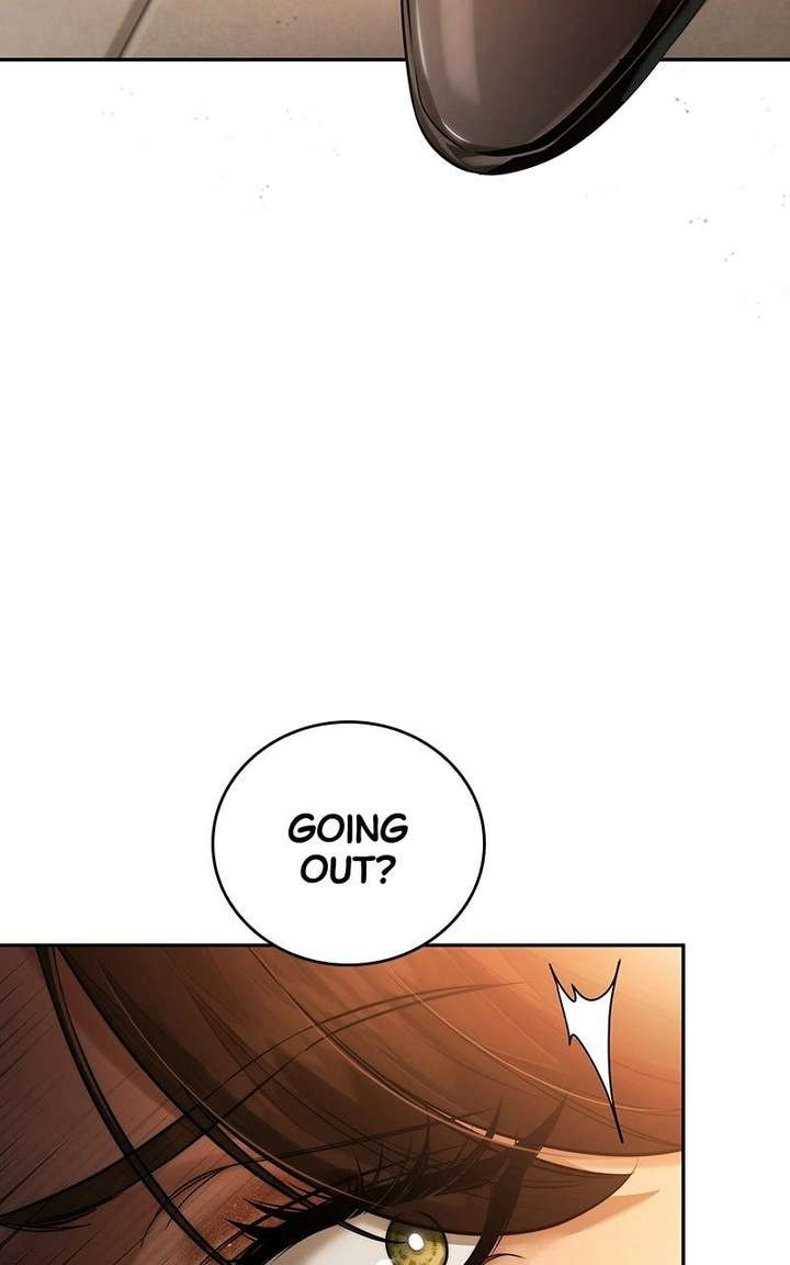 Ties that Bind Us Chapter 1 page 80 - 