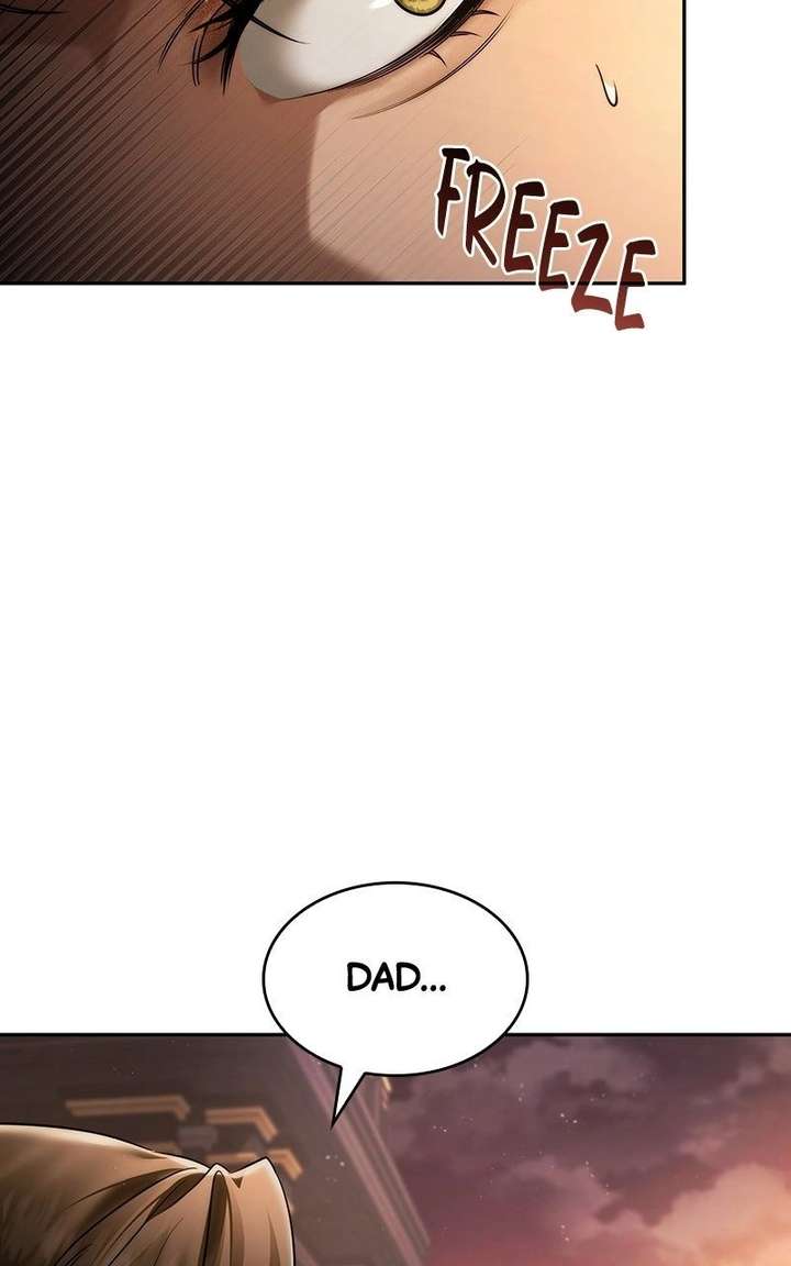 Ties that Bind Us Chapter 1 page 81 - 