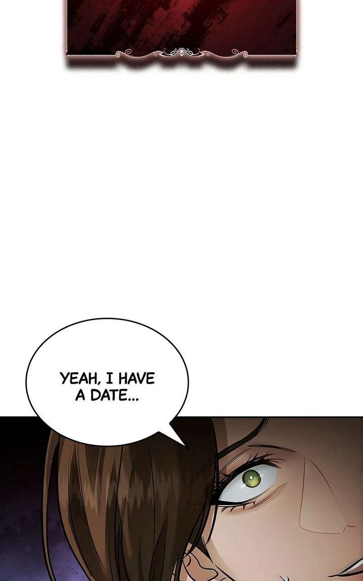 Ties that Bind Us Chapter 1 page 86 - 