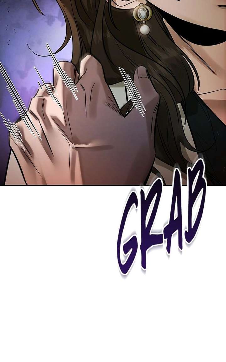 Ties that Bind Us Chapter 1 page 87 - 