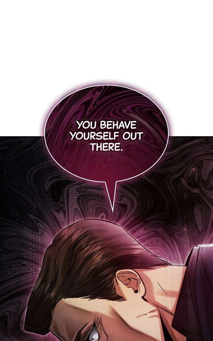 Ties that Bind Us Chapter 1 page 88 - 