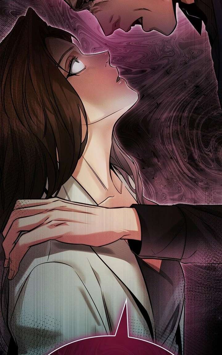 Ties that Bind Us Chapter 1 page 89 - 