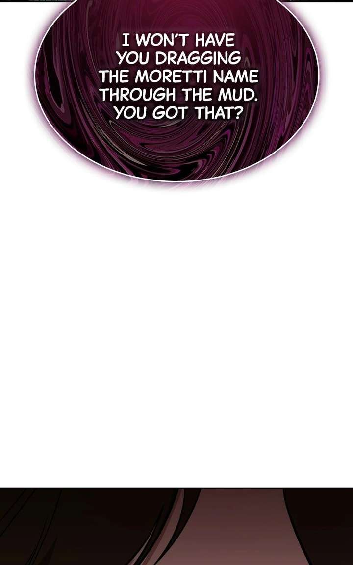 Ties that Bind Us Chapter 1 page 90 - 