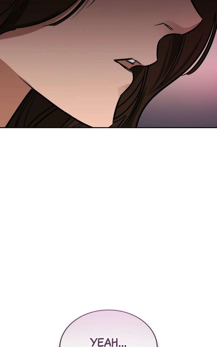 Ties that Bind Us Chapter 1 page 91 - 