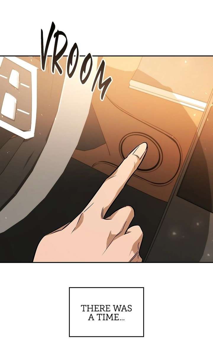 Ties that Bind Us Chapter 1 page 93 - 