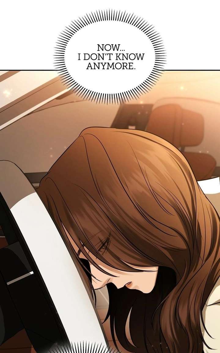 Ties that Bind Us Chapter 1 page 98 - 