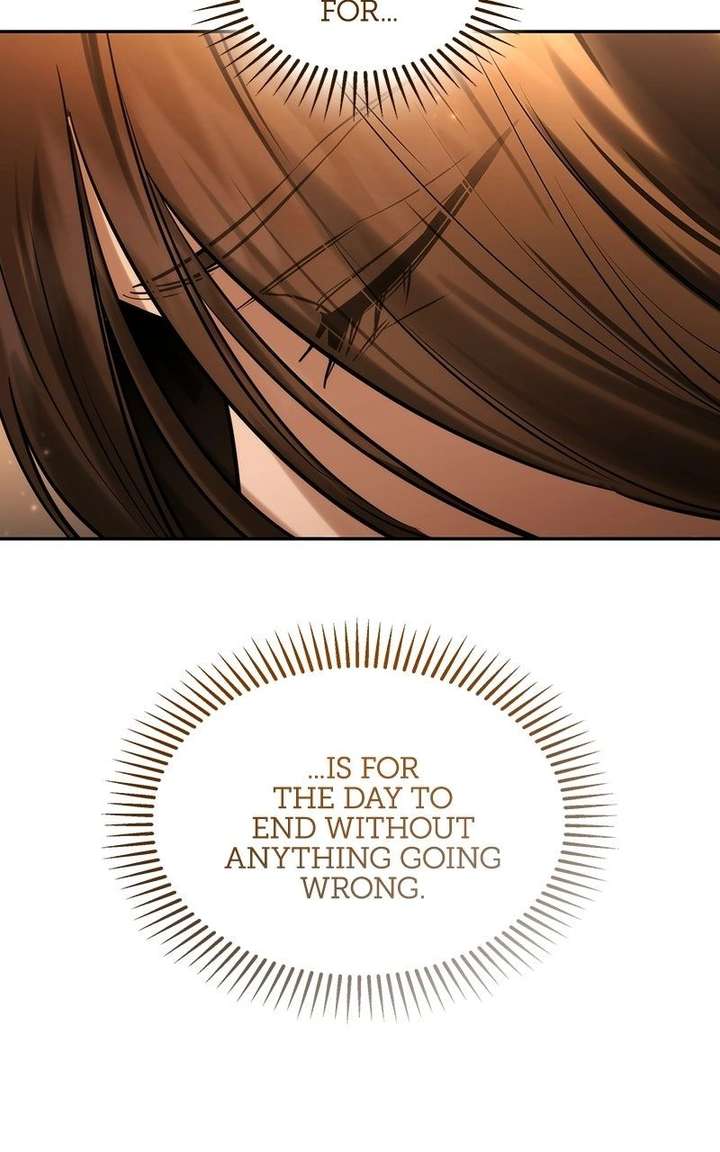 Ties that Bind Us Chapter 1 page 100 - 