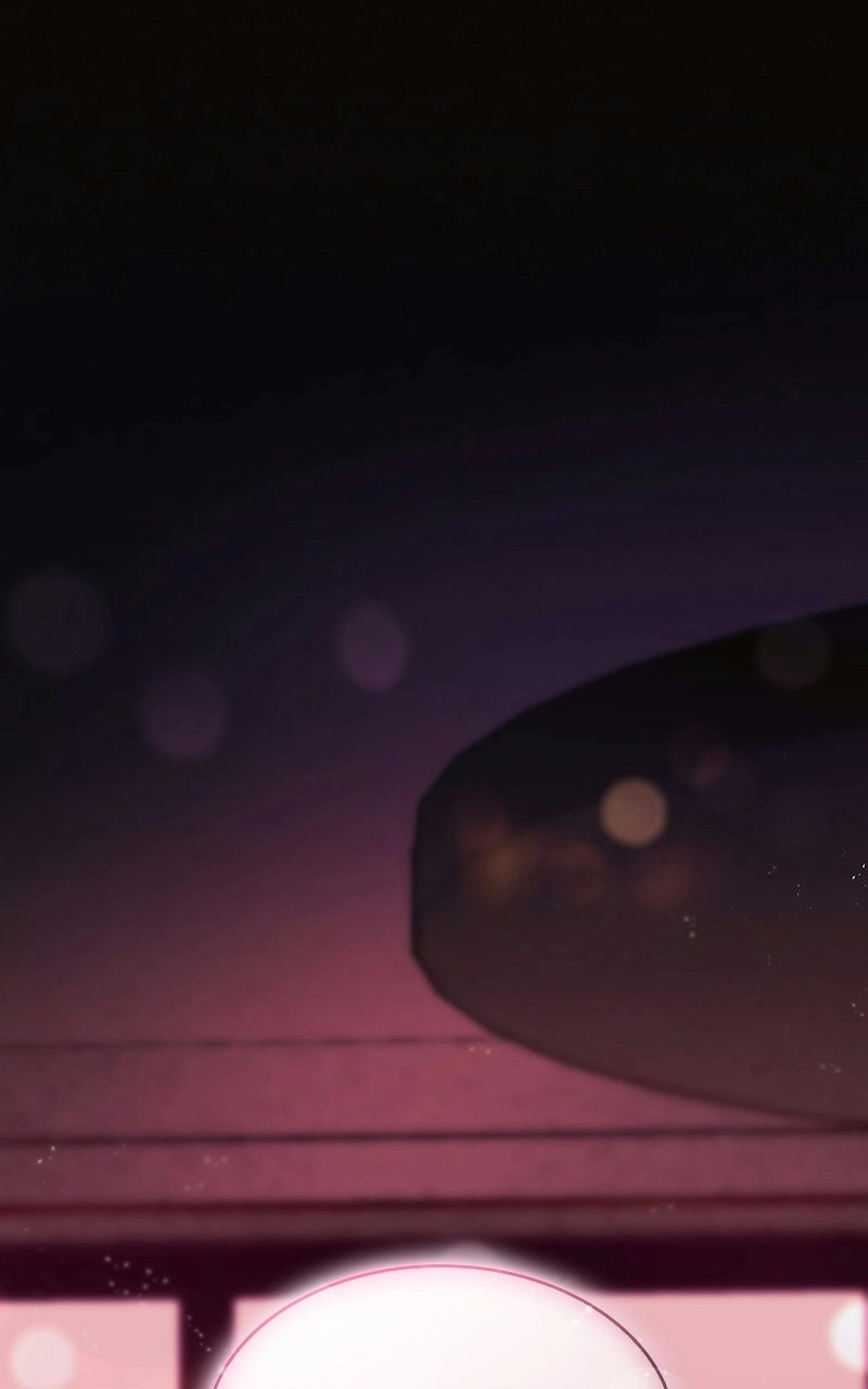 Ties that Bind Us Chapter 10 page 2 - 