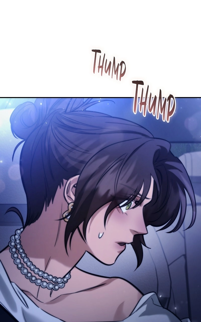 Ties that Bind Us Chapter 10 page 101 - 