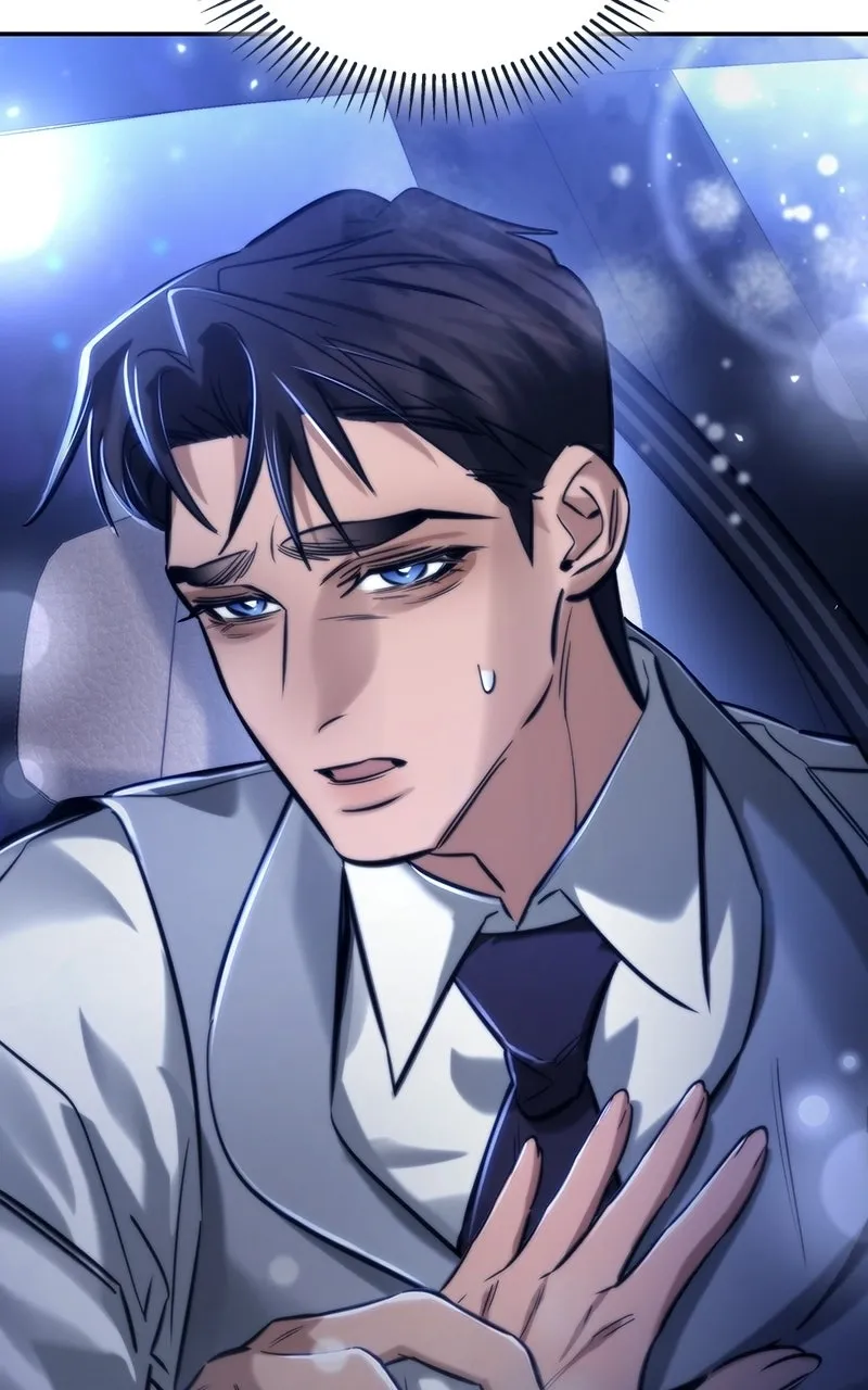 Ties that Bind Us Chapter 10 page 103 - 