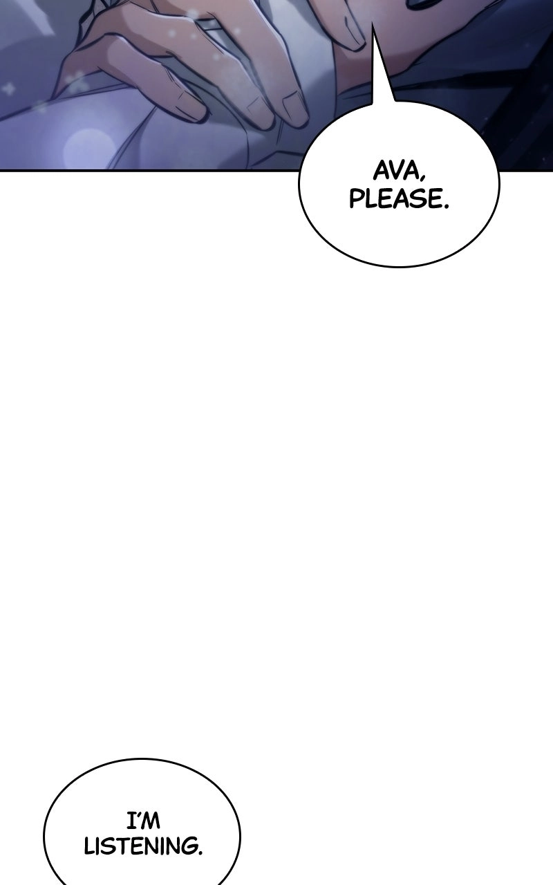Ties that Bind Us Chapter 10 page 104 - 