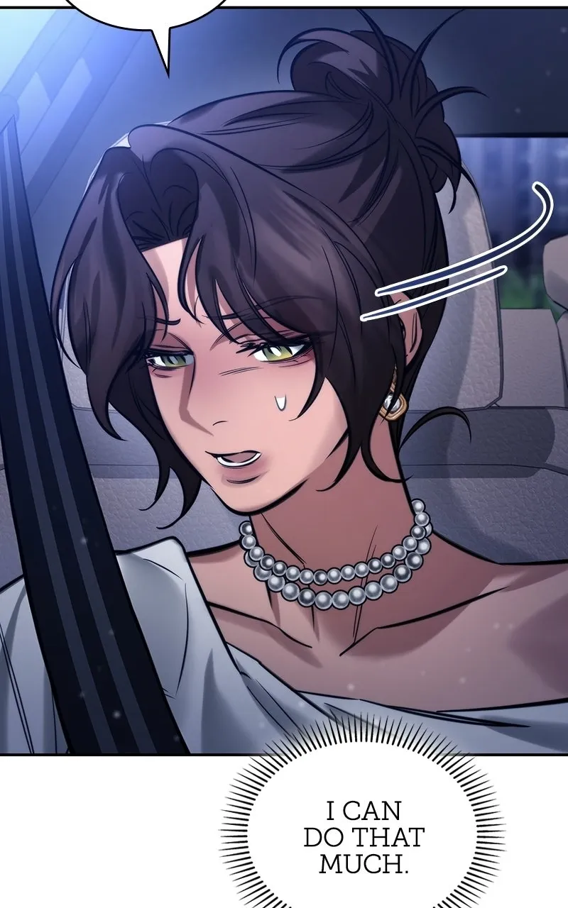 Ties that Bind Us Chapter 10 page 105 - 
