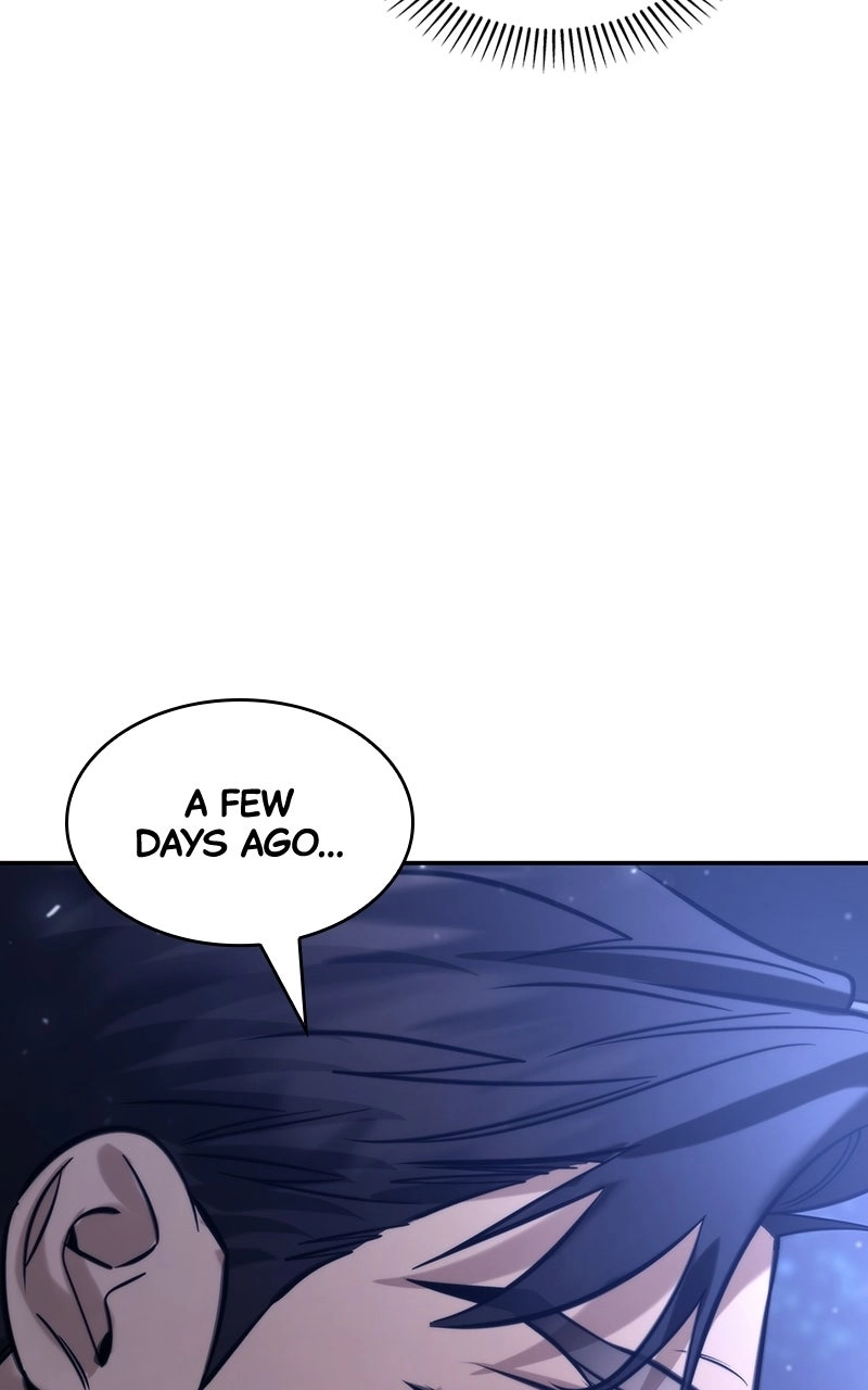 Ties that Bind Us Chapter 10 page 106 - 