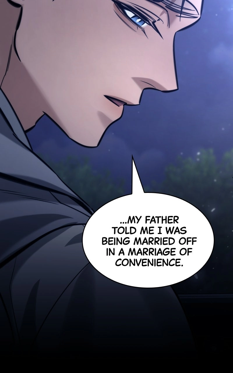 Ties that Bind Us Chapter 10 page 107 - 