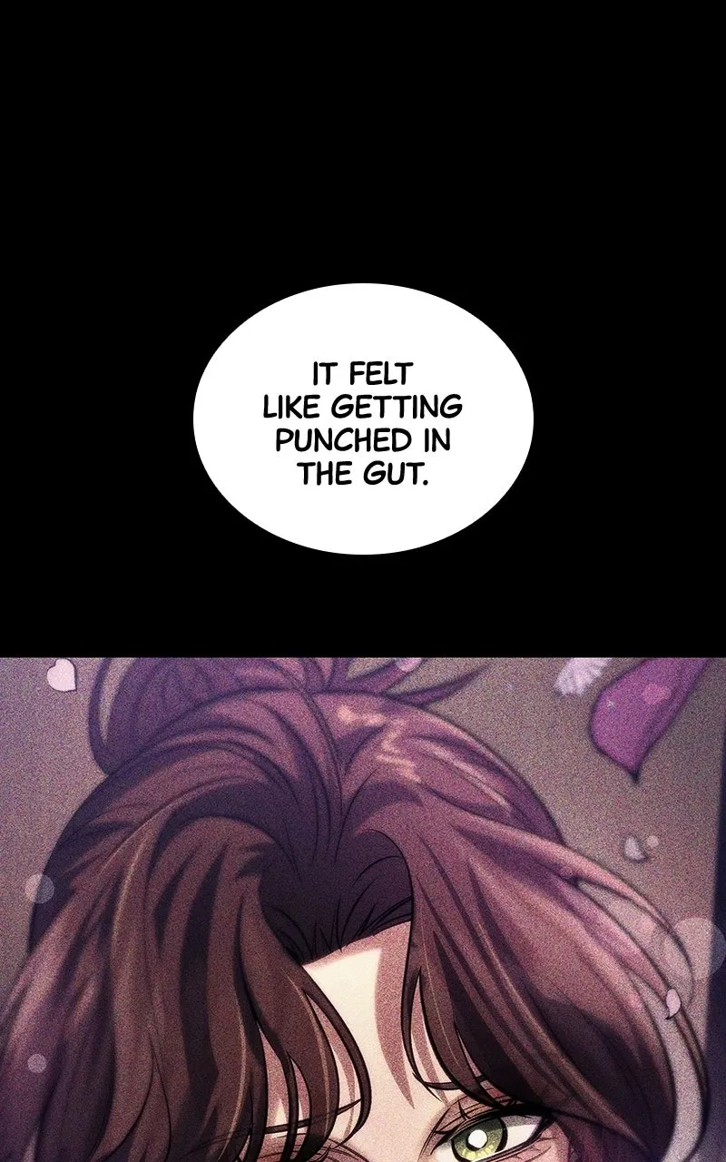 Ties that Bind Us Chapter 10 page 108 - 