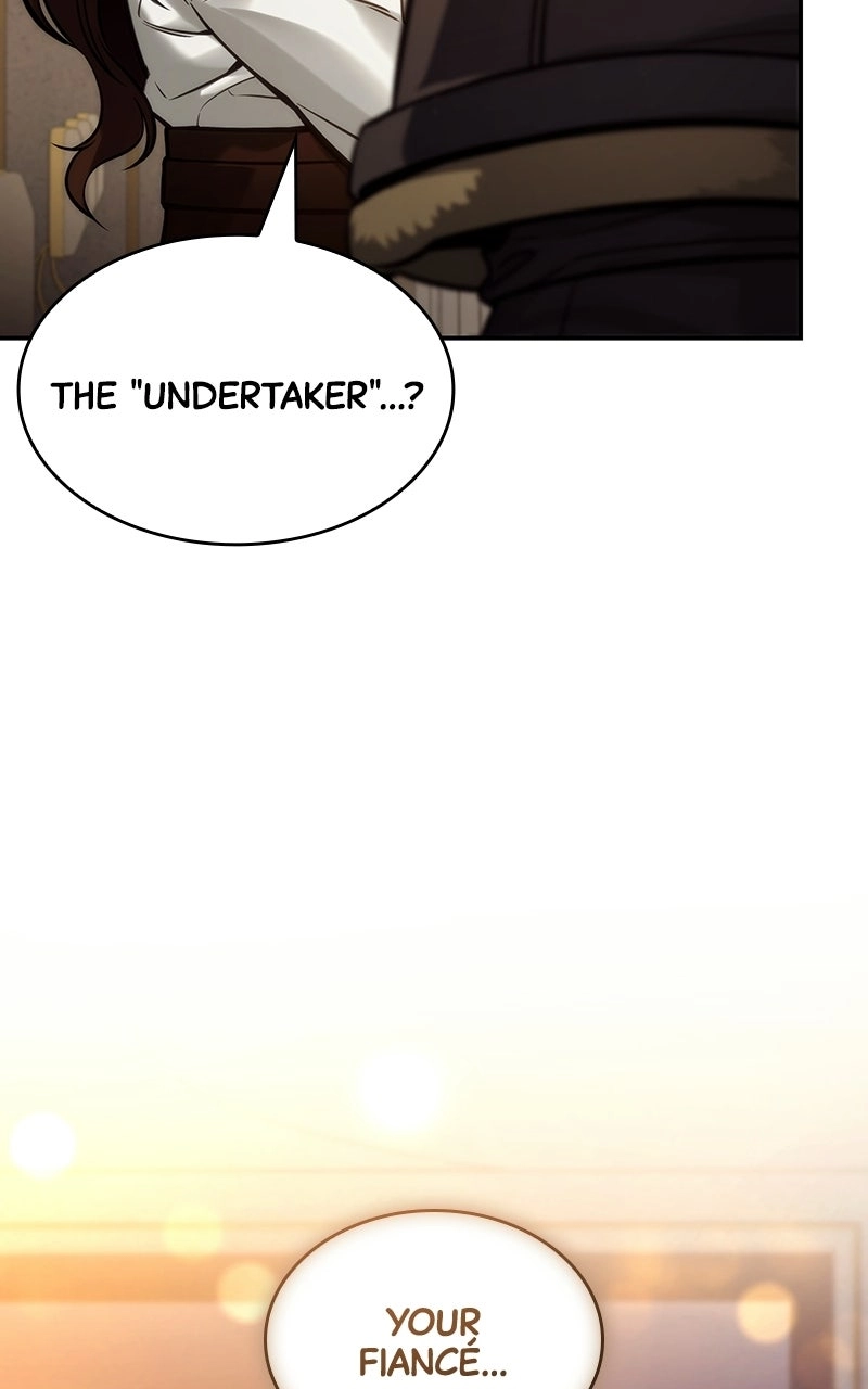 Ties that Bind Us Chapter 10 page 12 - 