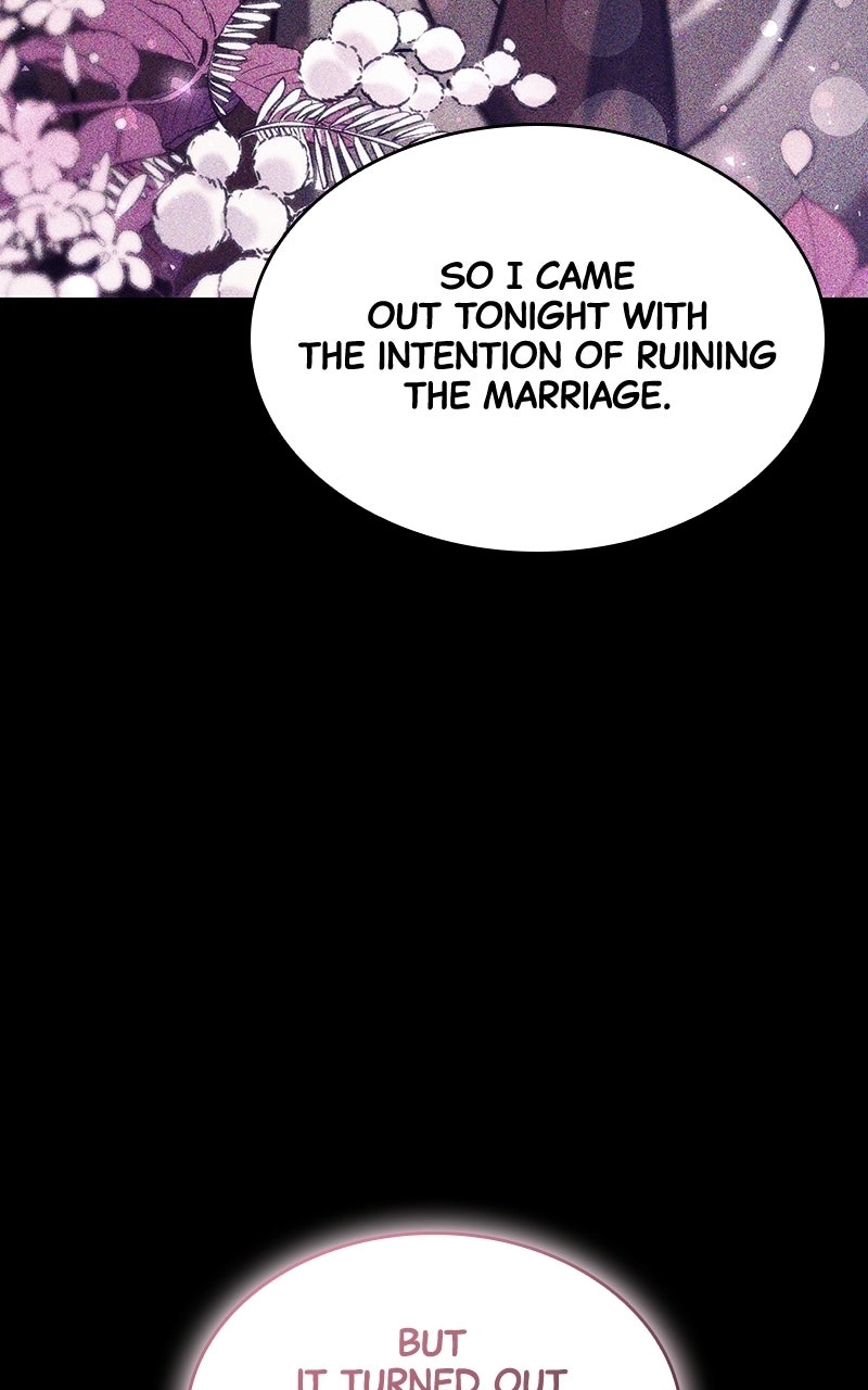 Ties that Bind Us Chapter 10 page 111 - 