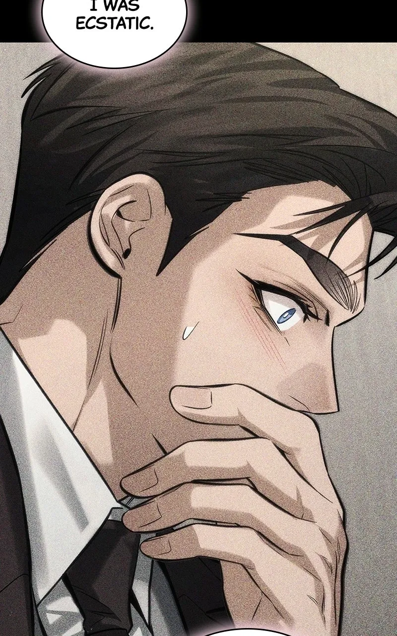 Ties that Bind Us Chapter 10 page 114 - 